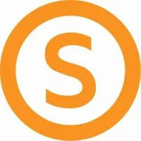 OpenSUM Technologies Pvt. Ltd