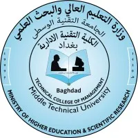 Technical College of Management - Baghdad