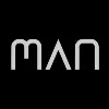 MAN Group SA MAN Group SA