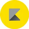ODK Media
