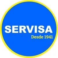 Servisa - Goodyear