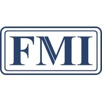 F&M Installations Ltd.