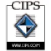 Computer Integration & Programming Solutions