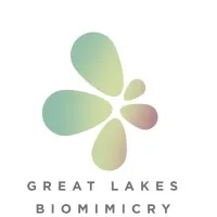 Great Lakes Biomimicry