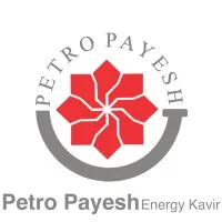 Petro Payesh Energy Kavir (a member of Electro Kavir Group) Petro Payesh Energy Kavir (a member of Electro Kavir Group)