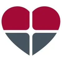 Cleveland HeartLab, Inc.