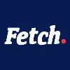 Fetch Fetch