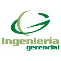 Ingeniería Gerencial email format