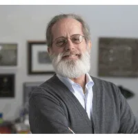 Jim Nash, Oakland County Water Resources Commissioner