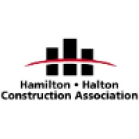 Hamilton-Halton Construction Association