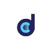 Devencodes Devencodes