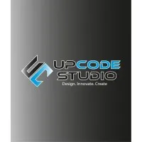 Upcode Studio Digital Agency