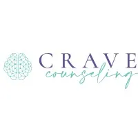 Crave Counseling