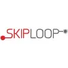 Skiploop Labs Skiploop Labs