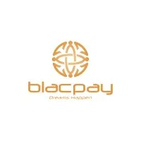 BlacPay INC