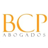 BCP Abogados