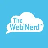 The WebiNerd The WebiNerd