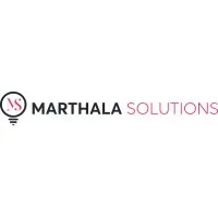 Marthala Solutions