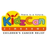 KidzCan Zimbabwe KidzCan Zimbabwe