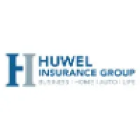 Huwel Insurance Group