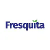 Vegetales Fresquita Vegetales Fresquita
