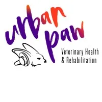 Urban Paw Veterinary Health and Rehabilitation