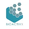 Bioactivx® Bioactivx®
