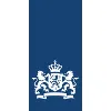 Netherlands Embassy in India Netherlands Embassy in India