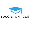 Education Polis