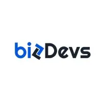 BizzDevs LLC BizzDevs LLC