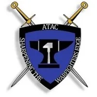 Advanced Tactical Acquisition Corps (ATAC)