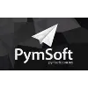 Pymsoft