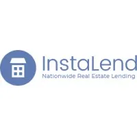 InstaLend