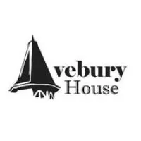 Avebury House Community Trust Avebury House Community Trust