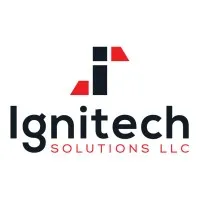 IGNITECH SOLUTIONS, LLC