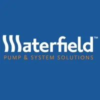 Waterfield Sdn Bhd