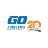 GO Logistics Inc.