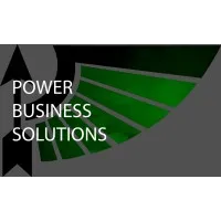 Power Business Solutions, Inc.