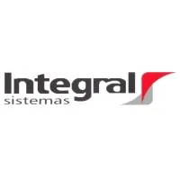 Integral Sistemas Integral Sistemas