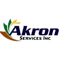 Akron Services Inc Akron Services Inc