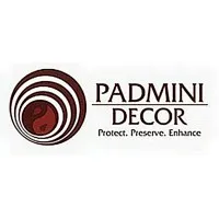 Padmini Decor