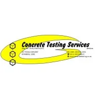 Concrete Testing Services