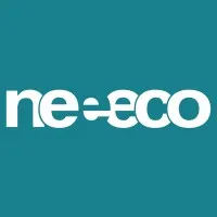 Neeeco