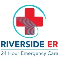 RIVERSIDE ER RIVERSIDE ER