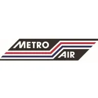 Metropolitan Air Compressor Co., Inc