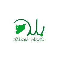 Balad organization
