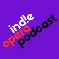 Indie Opera Productions Indie Opera Productions