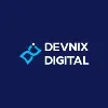 Devnix Digital Devnix Digital