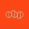Osborn Barr Paramore (OBP) Osborn Barr Paramore (OBP)