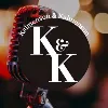 Kalmenson & Kalmenson Voice Casting Kalmenson & Kalmenson Voice Casting
